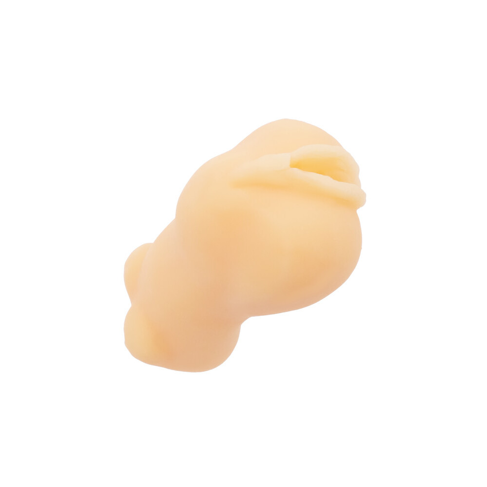 Vagina Artificiale Lover Real Feeling - immagine 5