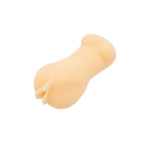 Vagina Artificiale Lover Real Feeling