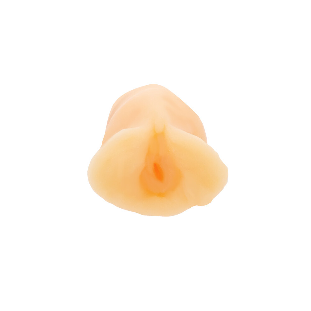 Vagina Artificiale Lover Pussy - immagine 5