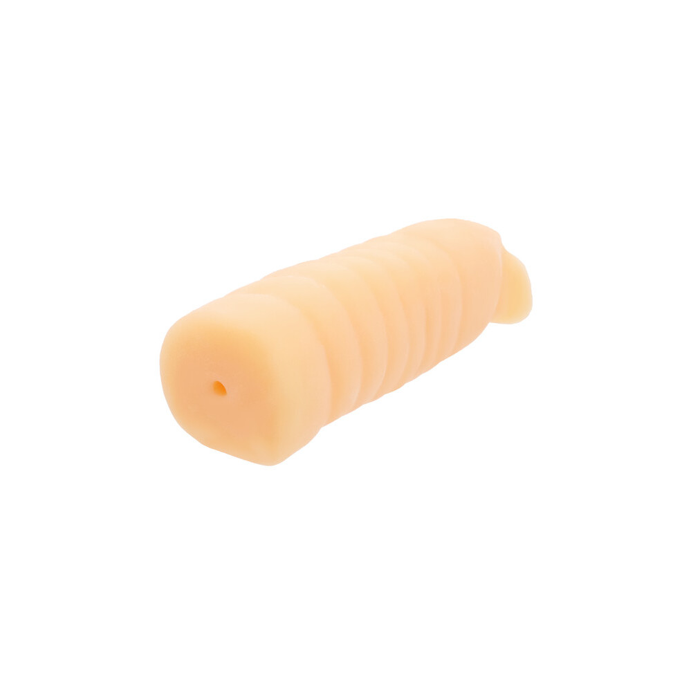 Vagina Artificiale Lover Pussy - immagine 6