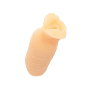 Vagina Artificiale Lover Pussy
