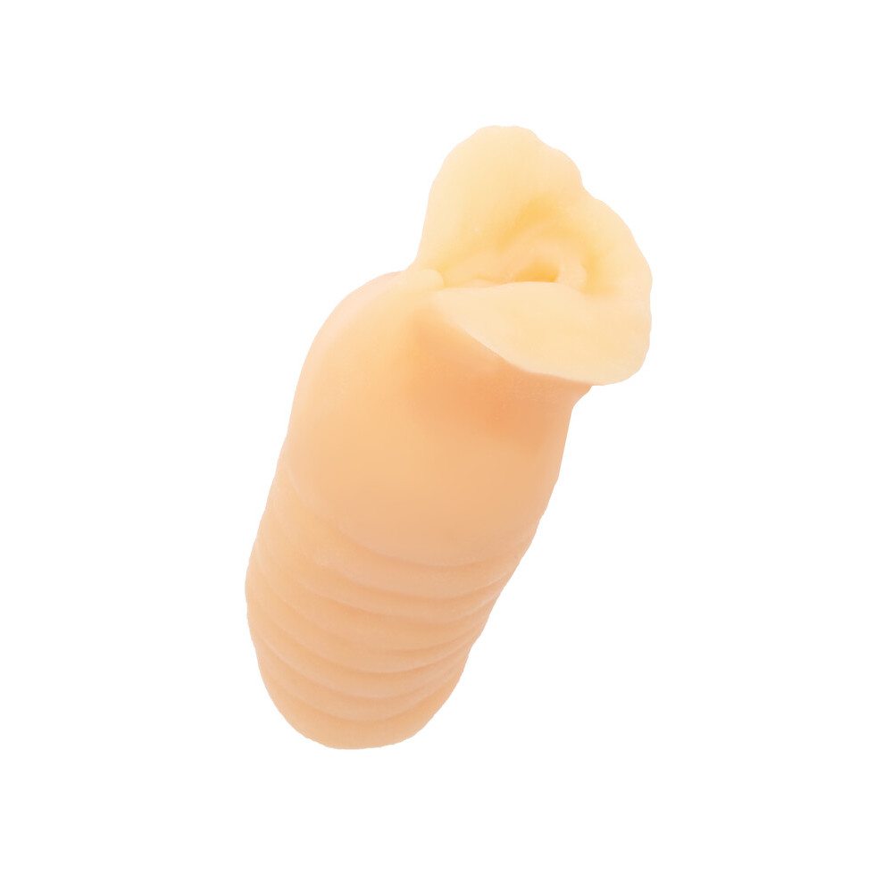Vagina Artificiale Lover Pussy