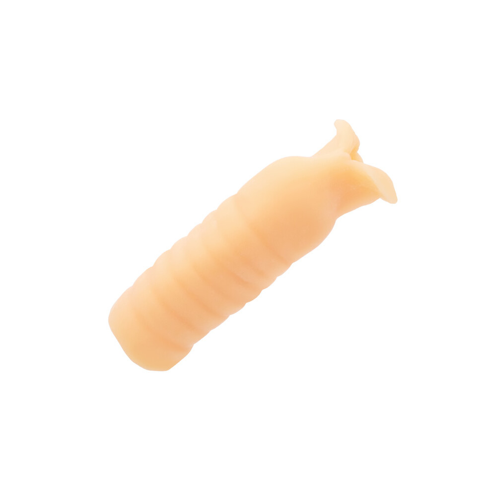 Vagina Artificiale Lover Pussy - immagine 2