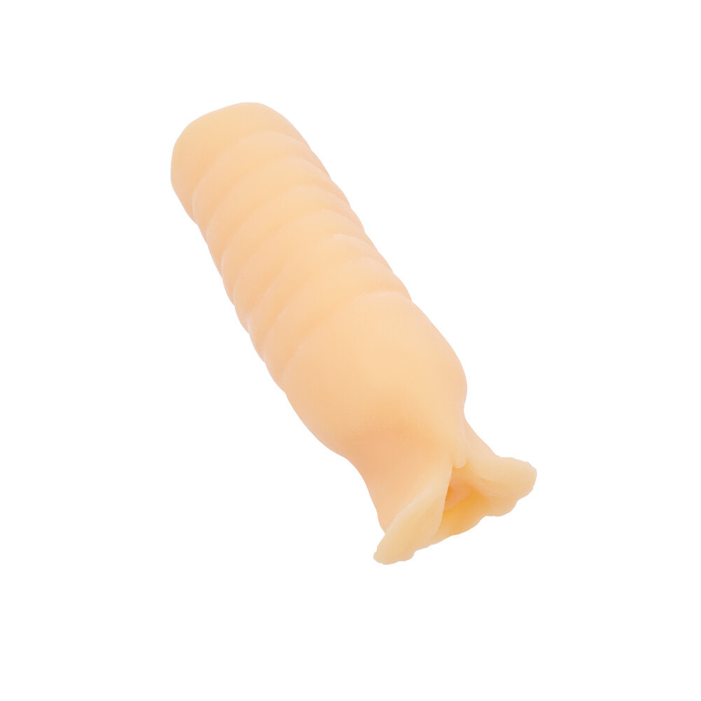 Vagina Artificiale Lover Pussy - immagine 3