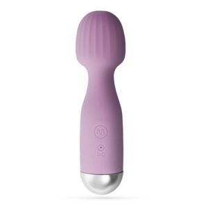 Magic Wand Mini Wanderlust