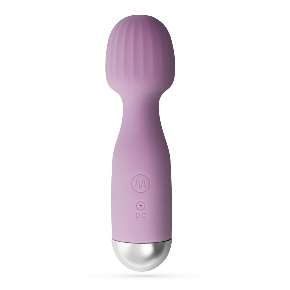 Magic Wand Mini Wanderlust