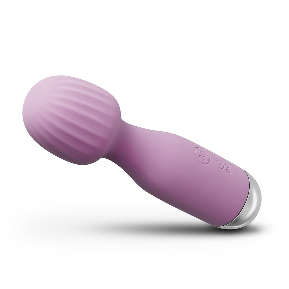 Magic Wand Mini Wanderlust - immagine 2