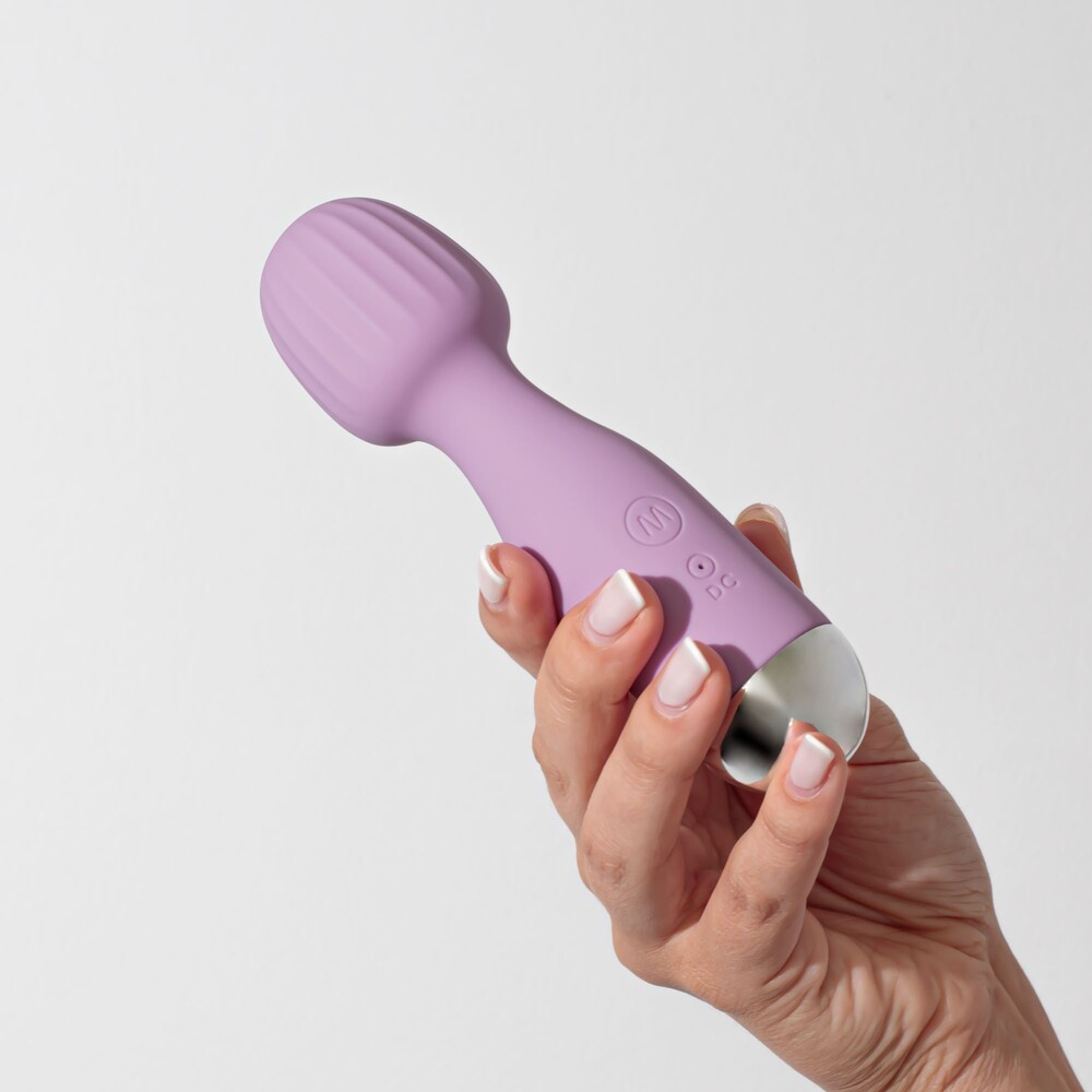 Magic Wand Mini Wanderlust - immagine 5