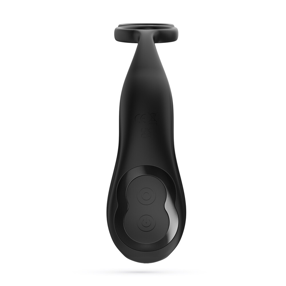 Stimolatore Prostata Erixos - immagine 5