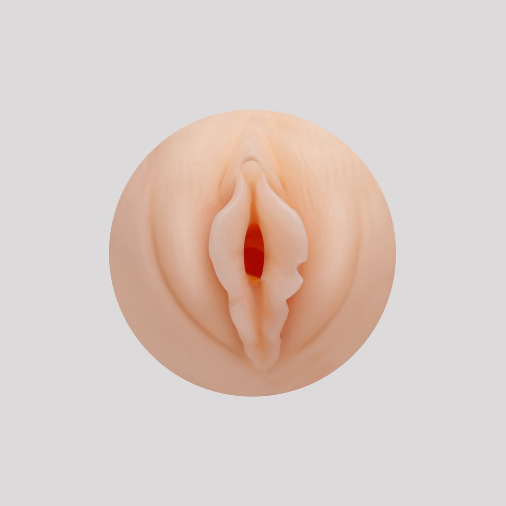 Masturbatore Ezy Egg The Lover - immagine 5