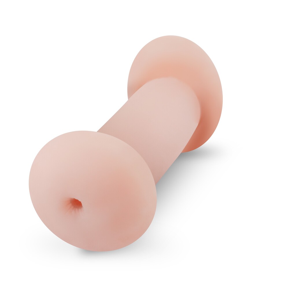 Bambola Gonfiabile Paola - immagine 8