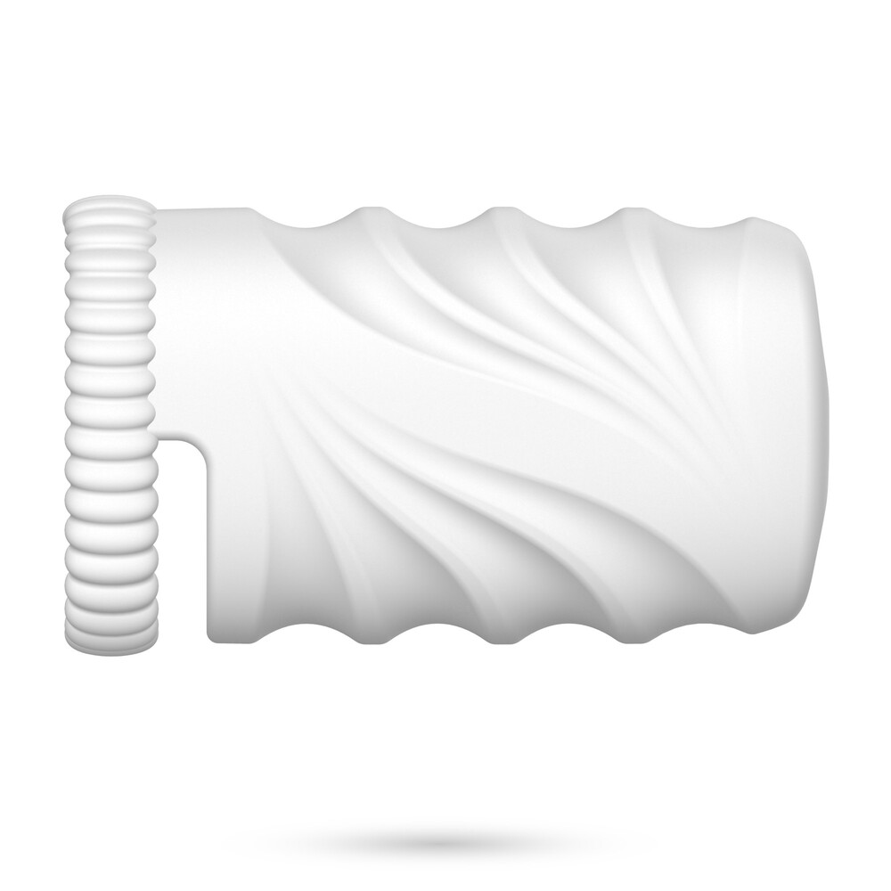 Masturbatore Automatico Nautilus - immagine 3