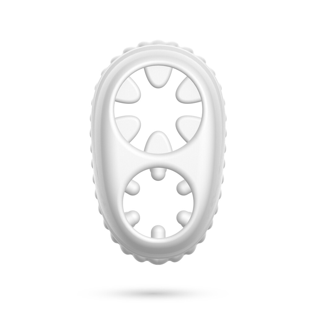 Masturbatore Automatico Nautilus - immagine 5