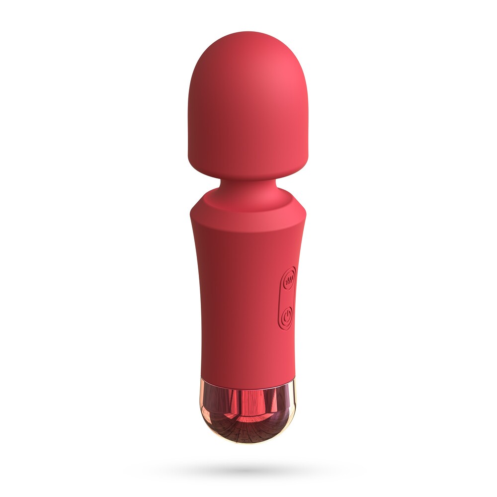 Magic Wand Wanda - immagine 2
