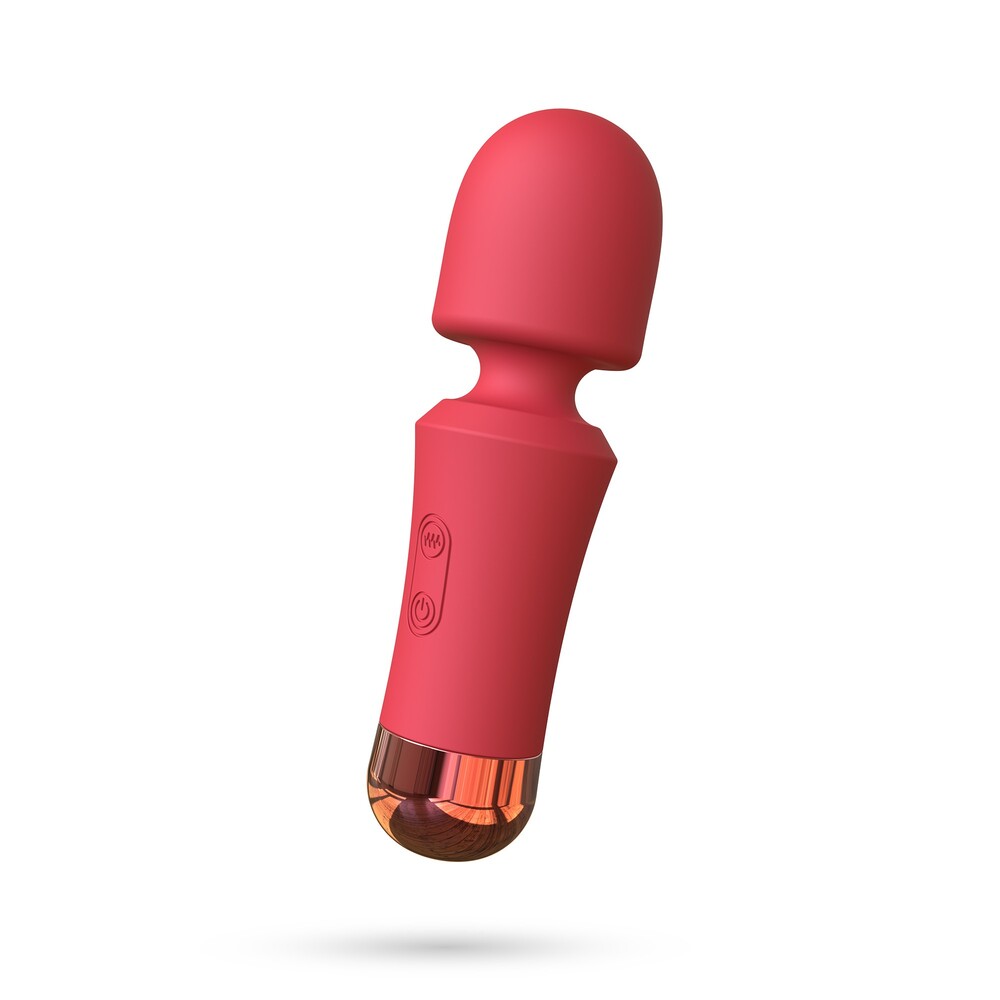 Magic Wand Wanda - immagine 3