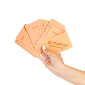 Gioco Sexy Sexmatch Roleplay
