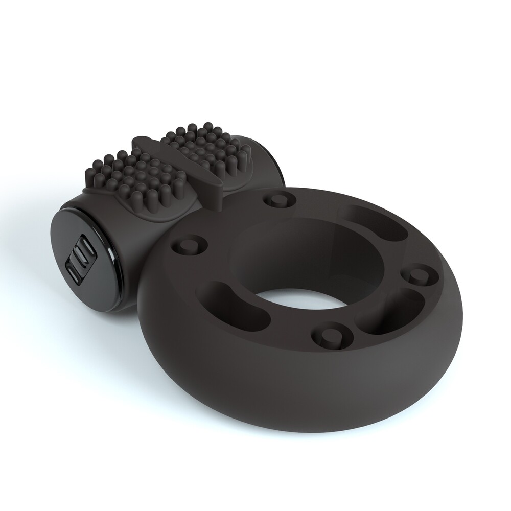 Anello Vibrante Booster - immagine 2