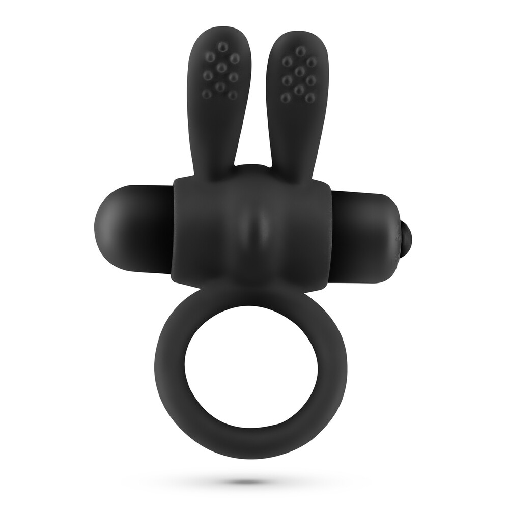 Anello Vibrante Pluto - immagine 2