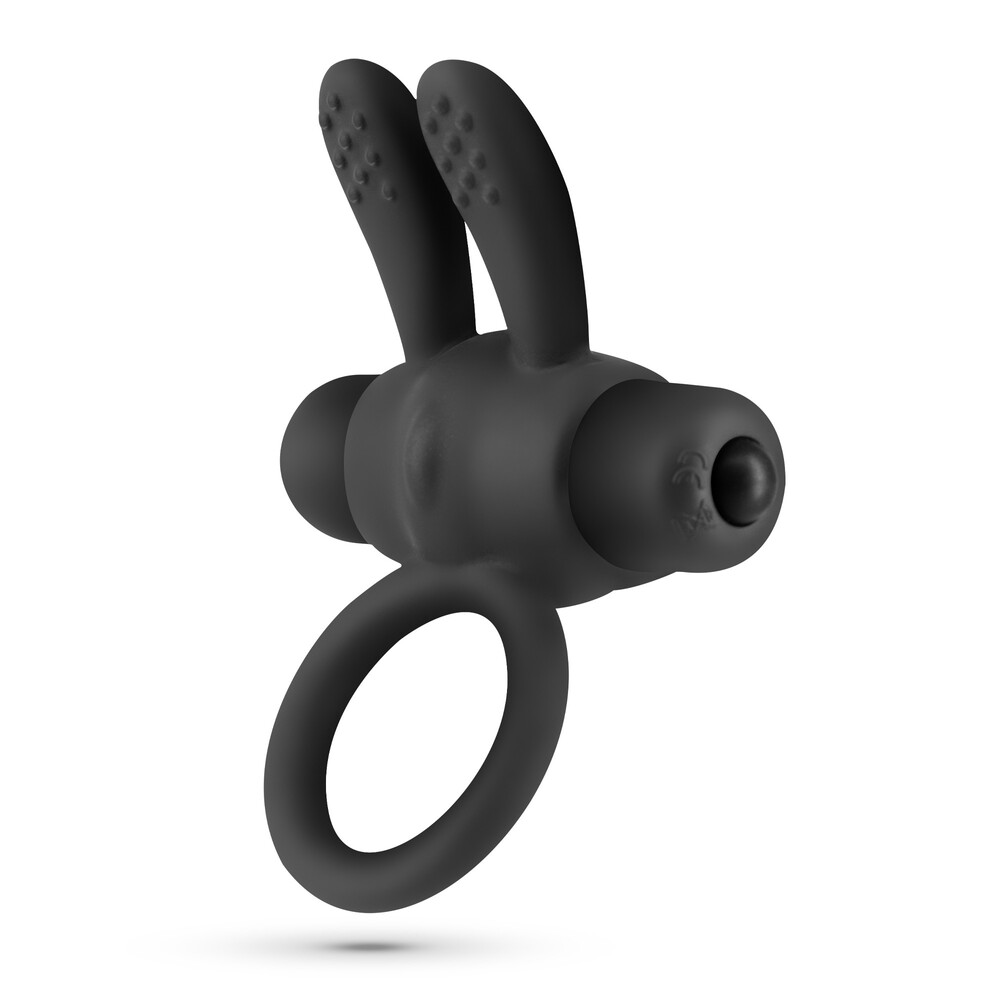 Anello Vibrante Pluto - immagine 3