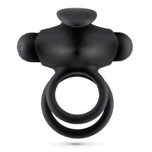 Anello Vibrante Thumper