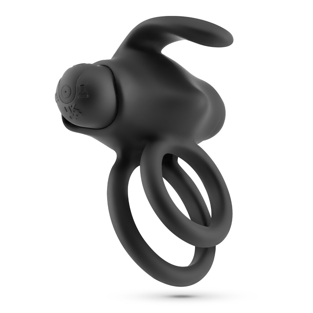 Anello Vibrante Thumper - immagine 3