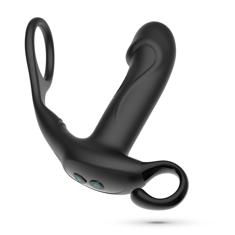 Stimolatore Prostata Magoo - immagine 5