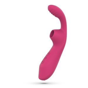 Vibratore Punto G Cyrano