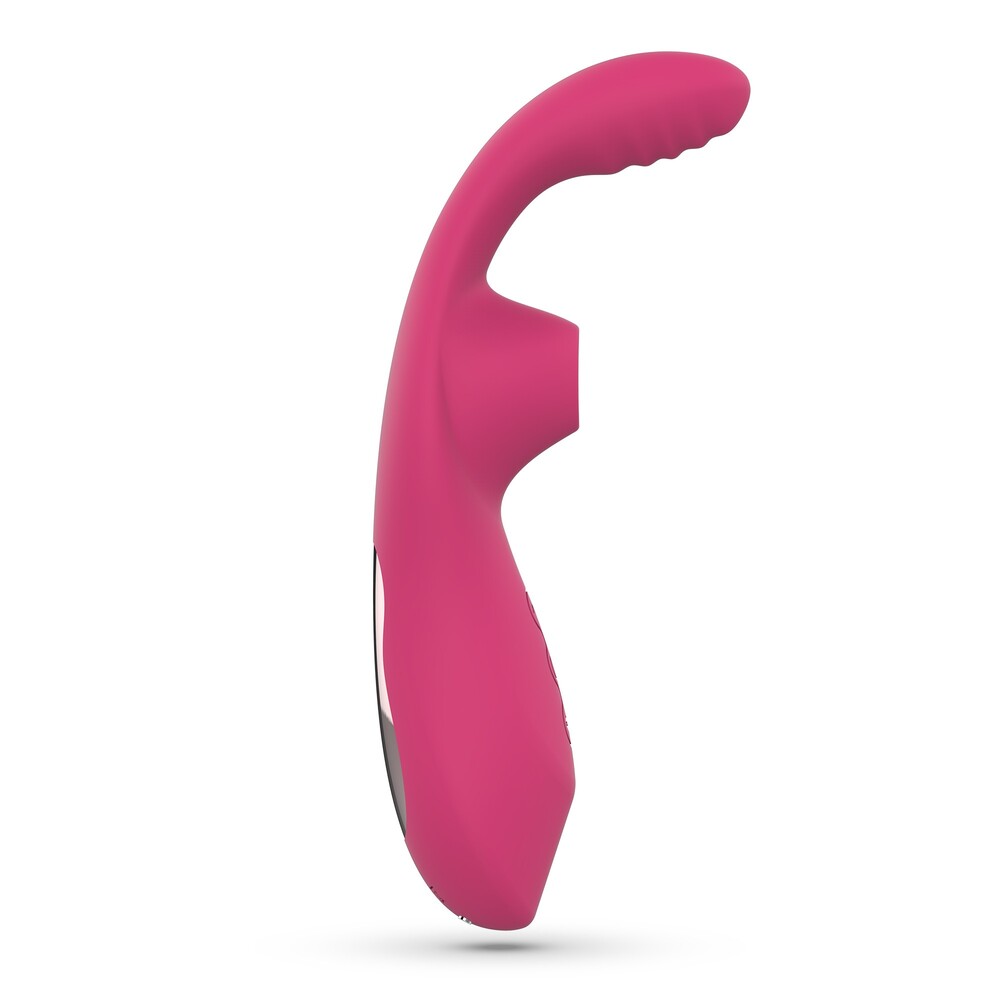 Vibratore Punto G Cyrano - immagine 2