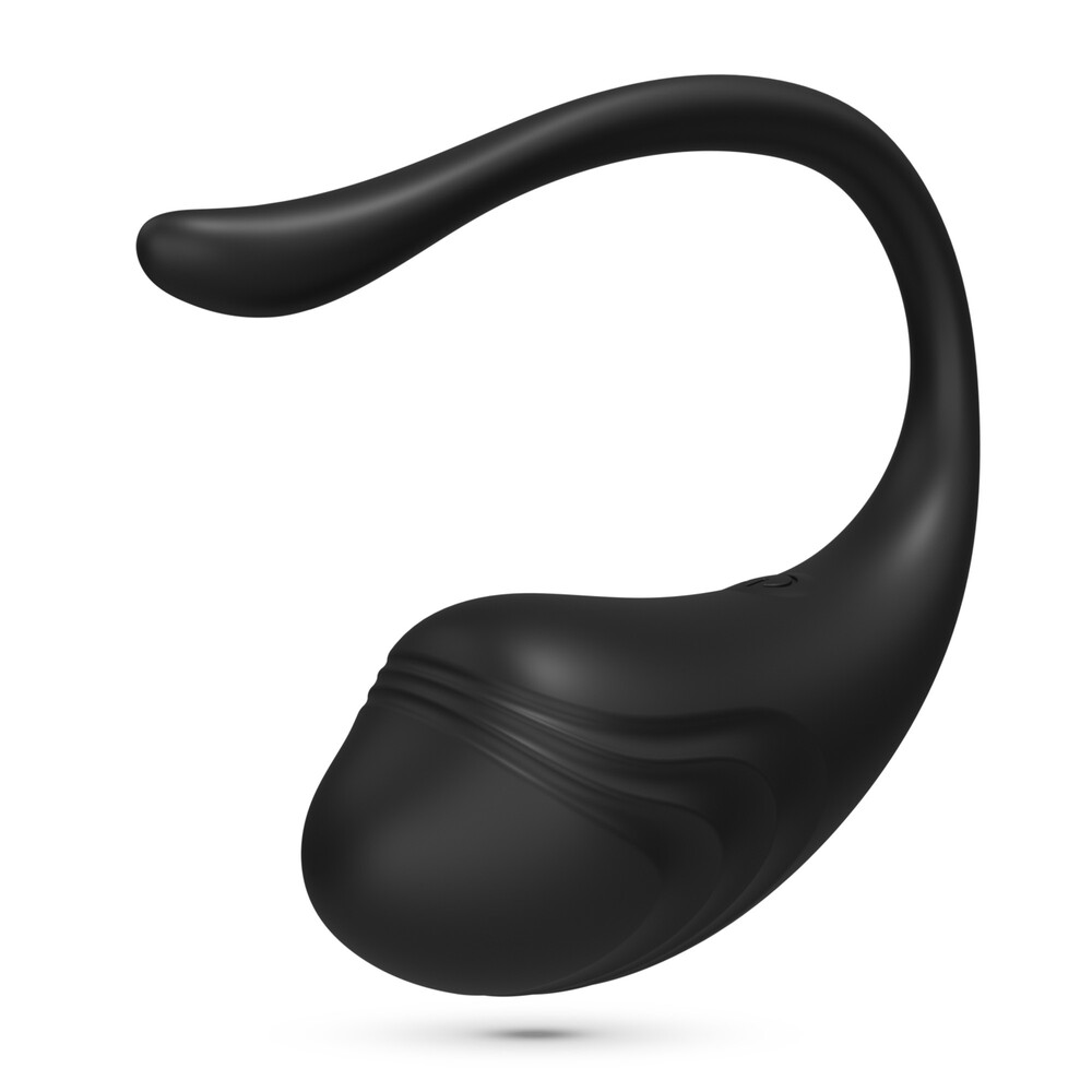 Ovetto Vibrante Tamago
