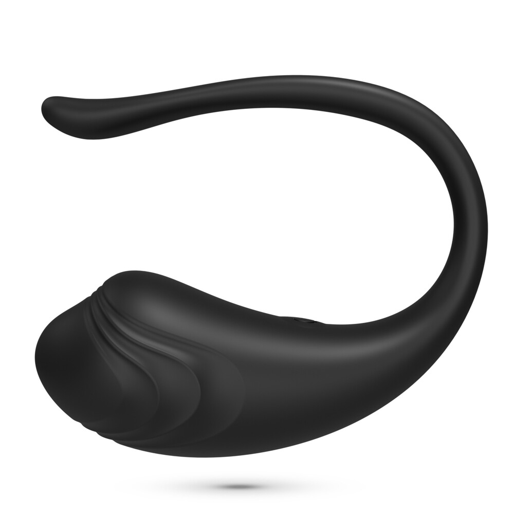 Ovetto Vibrante Tamago - immagine 3