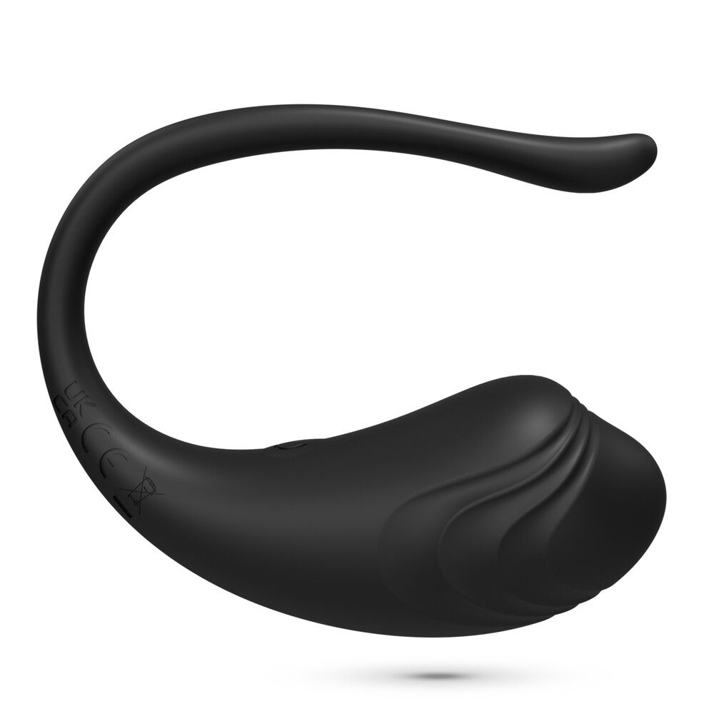 Ovetto Vibrante Tamago - immagine 4