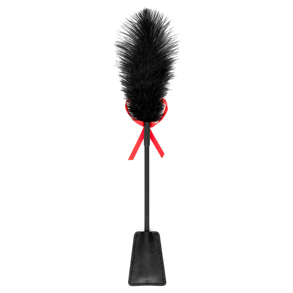 Frustino Red Desire Tickler Duo - immagine 5