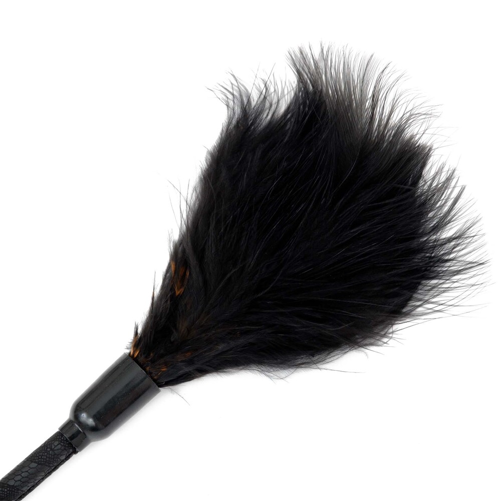 Frustino Sensual Tickler Duo - immagine 2