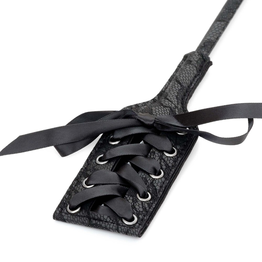 Frustino Sensual Tickler Duo - immagine 3