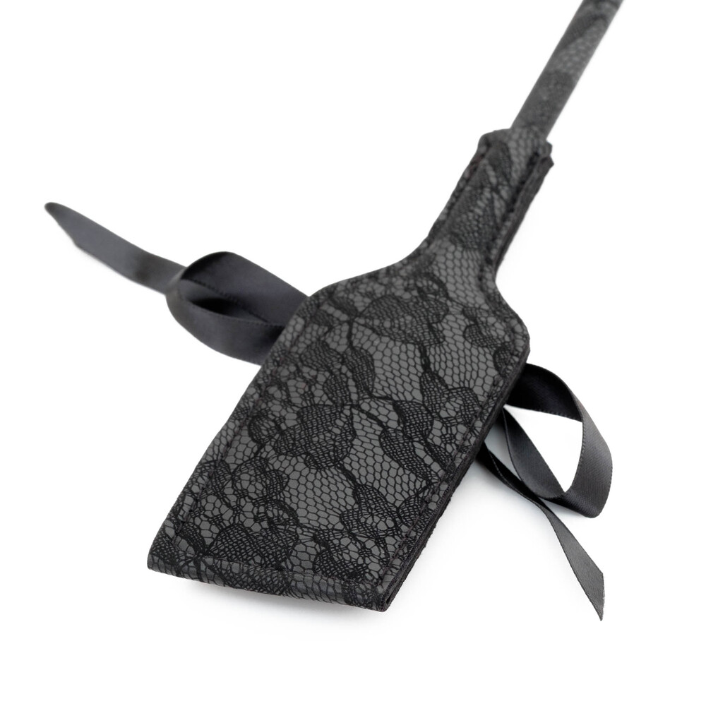 Frustino Sensual Tickler Duo - immagine 4