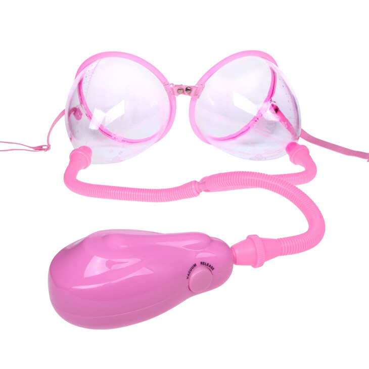 Succhia Capezzoli Electric Breast Pump - immagine 2