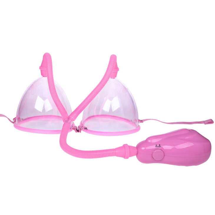 Succhia Capezzoli Electric Breast Pump - immagine 4