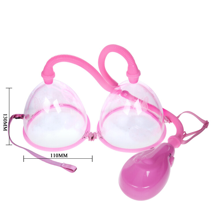 Succhia Capezzoli Electric Breast Pump - immagine 3