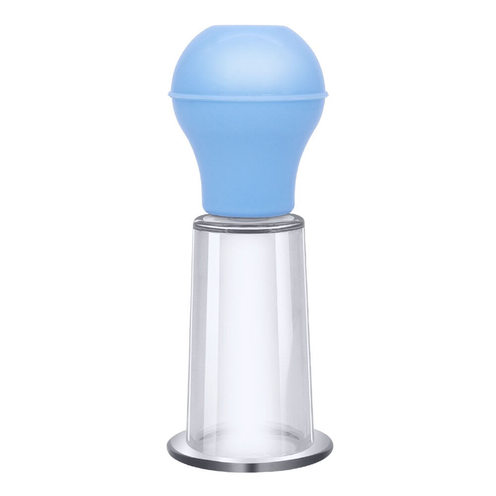 Succhia Capezzoli Power Pump - immagine 3