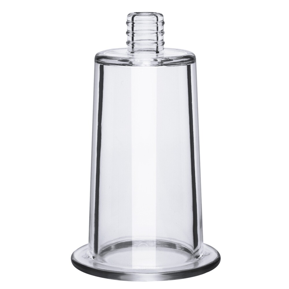 Succhia Capezzoli Power Pump - immagine 4