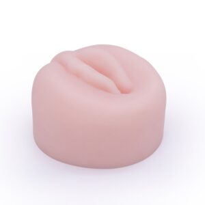 Accessorio per Sviluppatore Pene LifeLike