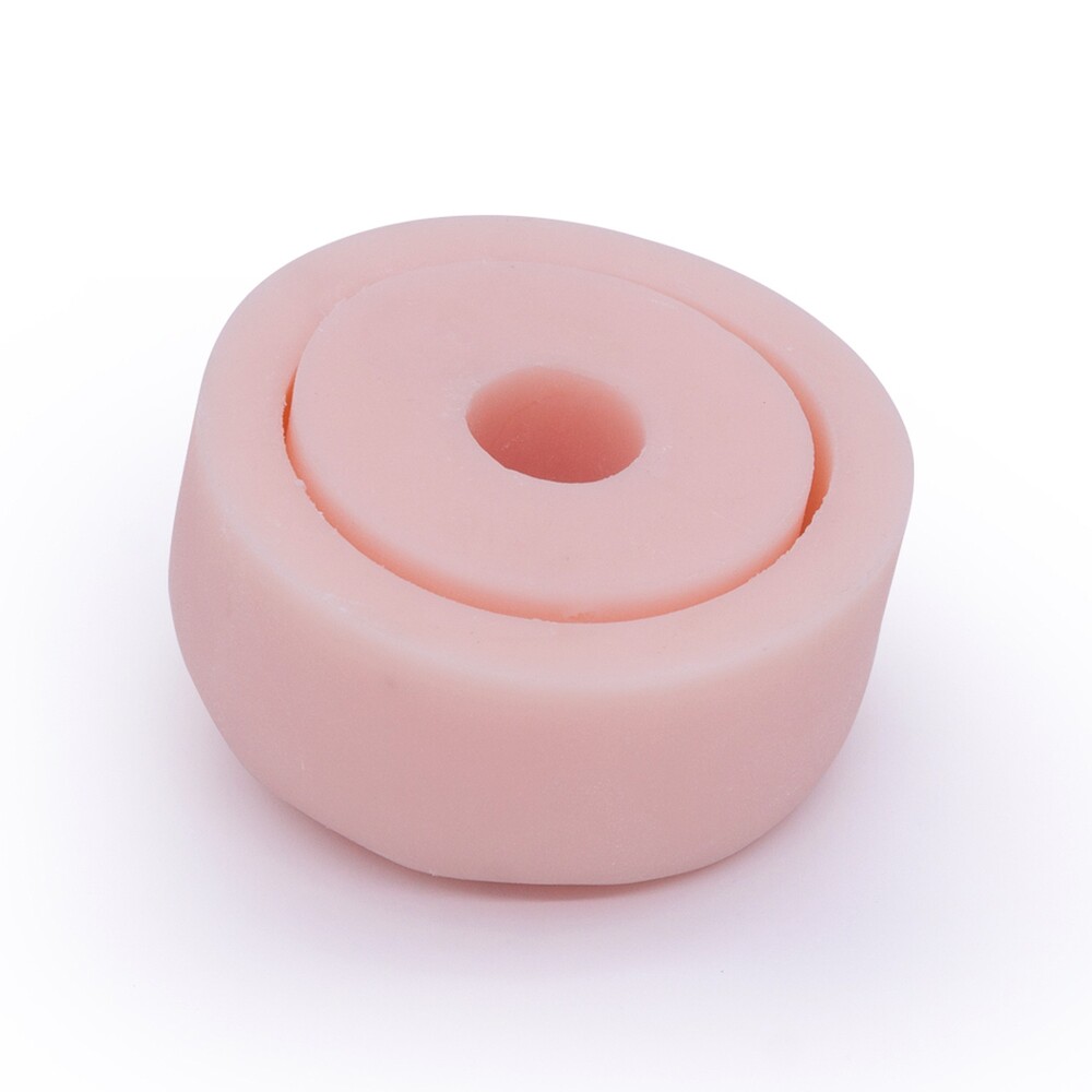 Accessorio per Sviluppatore Pene LifeLike - immagine 2