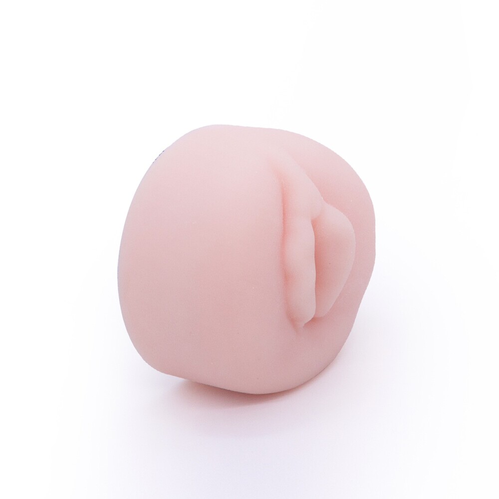 Accessorio per Sviluppatore Pene LifeLike - immagine 3