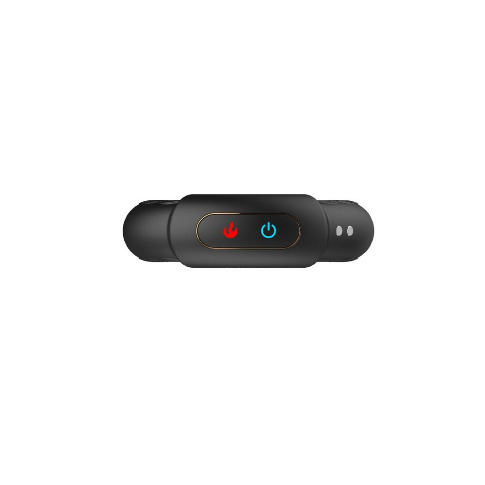 Anello Vibrante Heating - immagine 4