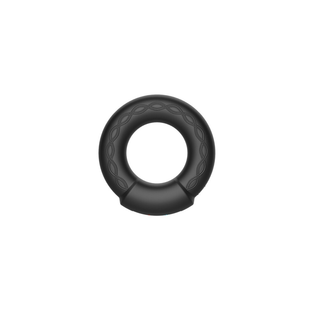Anello Vibrante Heating - immagine 5