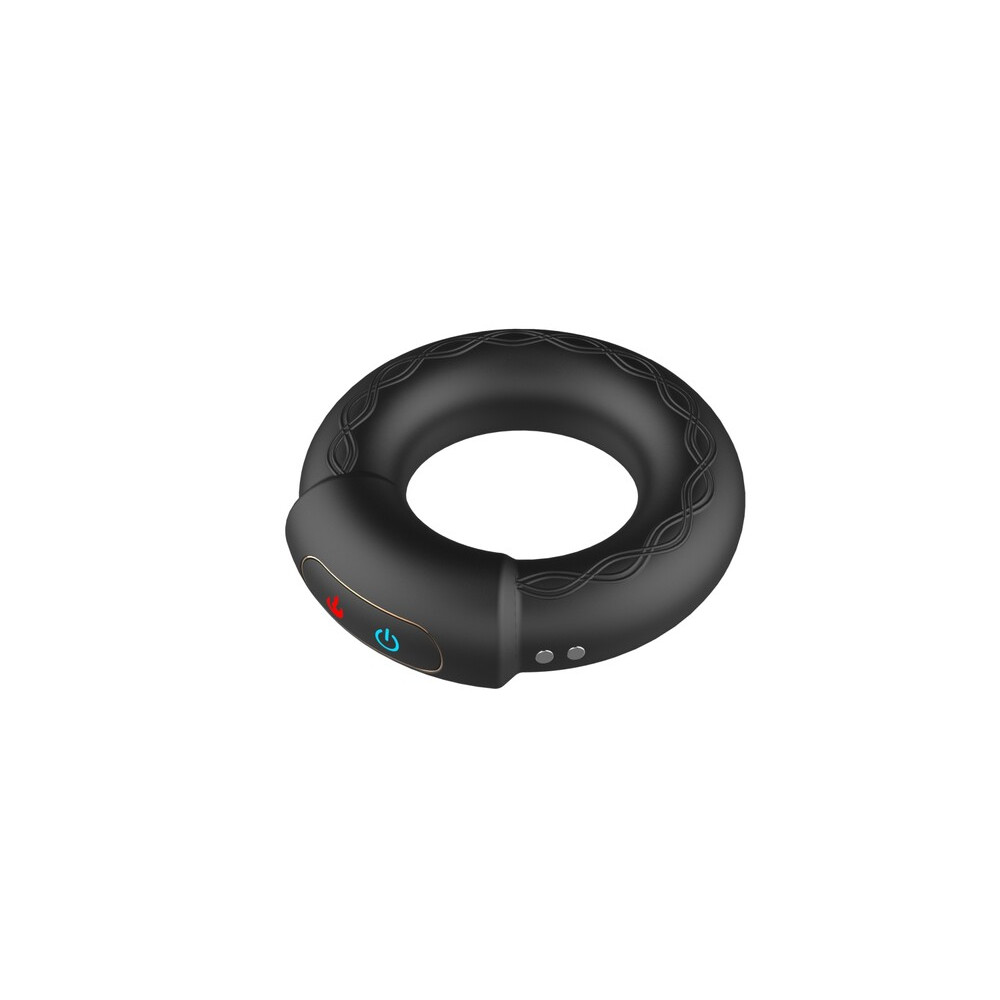 Anello Vibrante Heating - immagine 3