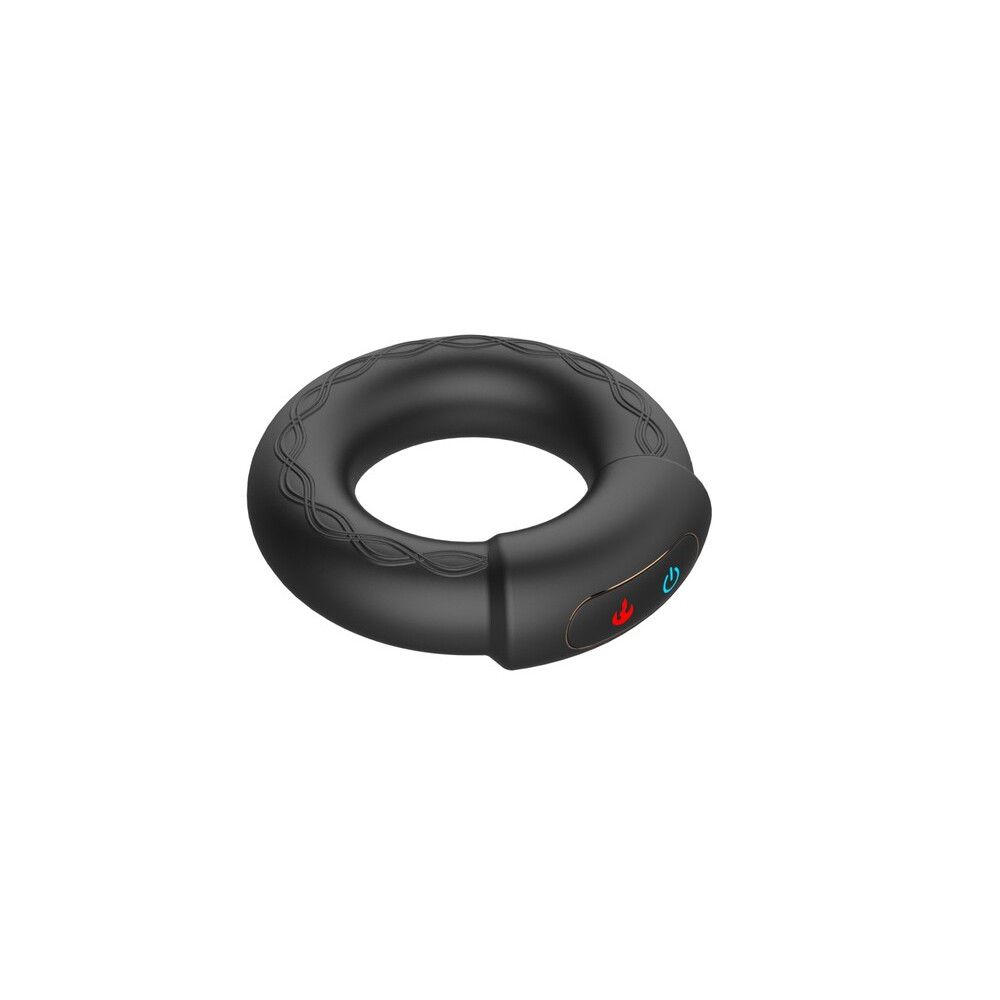 Anello Vibrante Heating - immagine 2