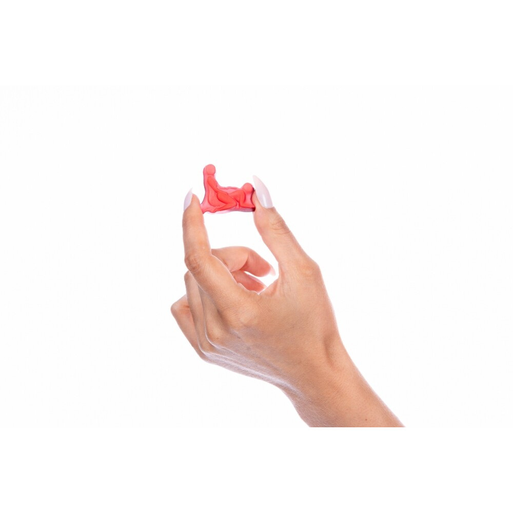 Caramelle Sexy Gummy Kama Sutra - immagine 4