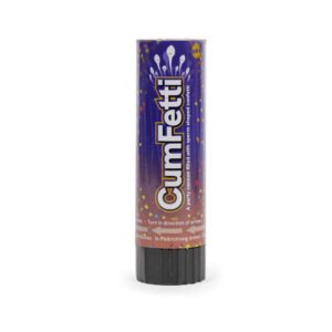 Coriandoli Cumfetti