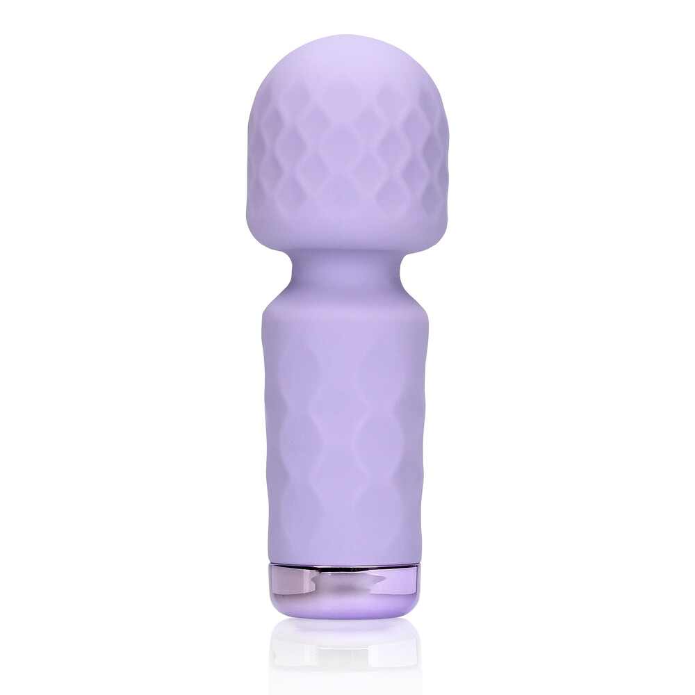 Magic Wand Night Mini - immagine 3